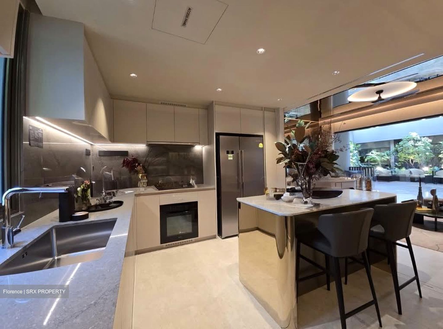 River Modern (U/C) (D9), Apartment #550258981